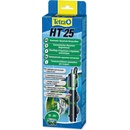 TetraTec HT 25W