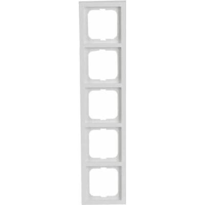 ABB Future linear 2CKA001754A4239
