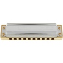 Hohner Marine Band Crossover F