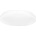 Idea led ID-4715