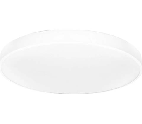 Idea led ID-4715