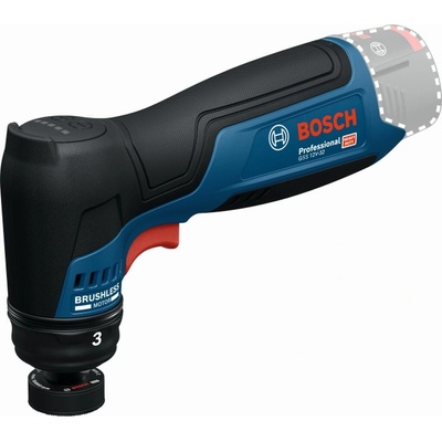 Bosch GSS 12V-32 06019L1003