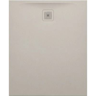 Laufen Pro 110 x 90 cm H2129551860001