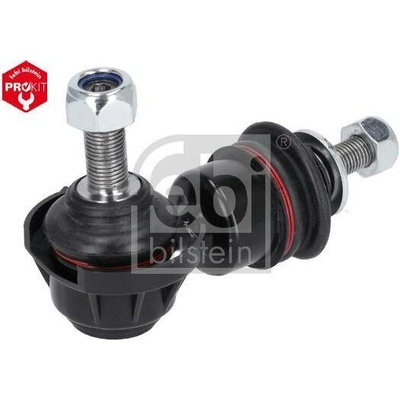 Tyč/vzpěra, stabilizátor FEBI BILSTEIN 33761