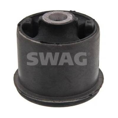 Podpora-/ Kloub SWAG 30 78 0035