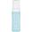 Sisley Radiance Foaming Cream Почистваща пяна дамски 125ml