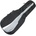Madarozzo Elegant G030 C4/BG Калъф за класическа китара Black (G0030-C4/BG)