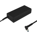 Qoltec 51516