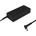 Qoltec 51516
