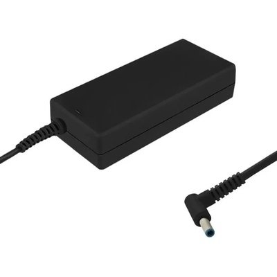Qoltec 51516