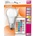 OSRAM LEDVANCE A60 E27 9W 2700K (4058075430754)