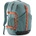 Patagonia Дневна раница Patagonia Refugio Day Pack 30 Daypack - Blue Sage - размер One Size (504-1226-0211)