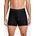 Under Armour Мъжки боксерки Under Armour M UA Perf Tech 6in (1 бр. ) Under Armour | Cheren | МЪЖЕ | XS