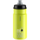 Elite Fly 550 ml