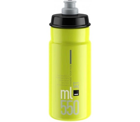 Elite Fly 550 ml