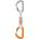 Petzl quickdraw PETZL Ange Finesse S 10cm