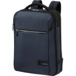 Samsonite Раница за лаптоп Samsonite Litepoint 17, 3" синя (134550-1090)