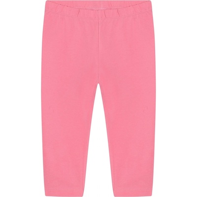 Minymo Детски клин Minymo Kid's Leggings 3/4 Leggings - Rosy Future - размер 92 (EU) (711-0299-0212)