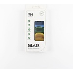 Glass PRO Закалено защитно стъкло за iPhone 15 Pro Max (198671)