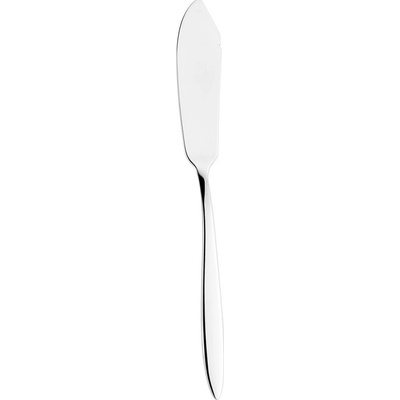 Eternum Nôž na ryby 20,6 cm