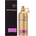 Montale Velvet Flowers EDP 100 ml