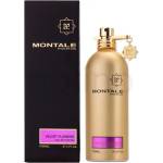 Montale Velvet Flowers EDP 100 ml Парфюми