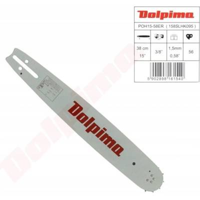 Dolpima 158SLHK095