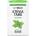 GymBeam Stevia, 300 Tablets