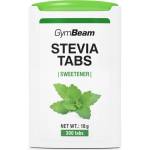 GymBeam Stevia, 300 Tablets - fitnesdobavki - 19,54 лв