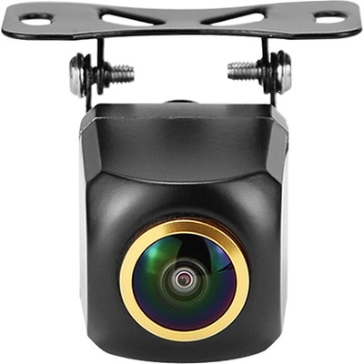 Everest CAM-UN01 | Zboží Auto