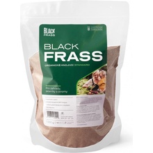 Black Frass STANDARD 2,8 l