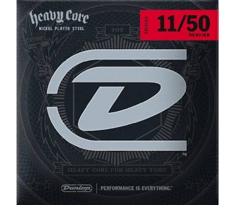 Dunlop DHCN1150
