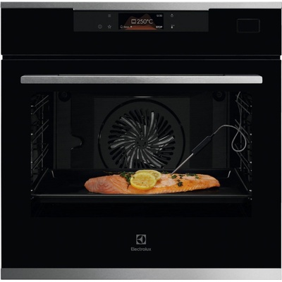 ELECTROLUX KOBBS39X