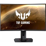 ASUS TUF Gaming VG27WQ Монитори