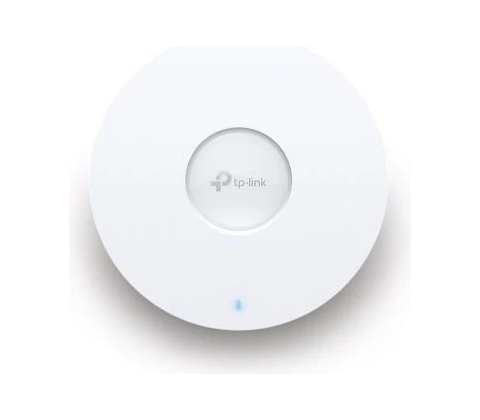 TP-Link EAP670