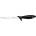 Fiskars Нож за филетиране Essential (FS 1023777 / 1065567)