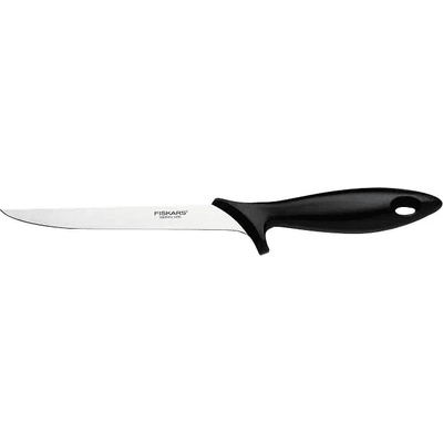 Fiskars Нож за филетиране Essential (FS 1023777 / 1065567)