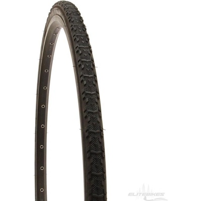 Kenda K-879 KWICK 622-30