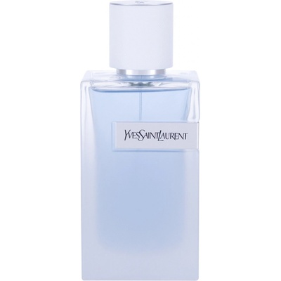 Yves Saint Laurent Y Eau Fraiche toaletná voda pánska 100 ml