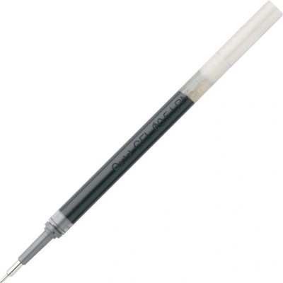 Pentel EnerGel LRN5-A Náplň 0,5 černá