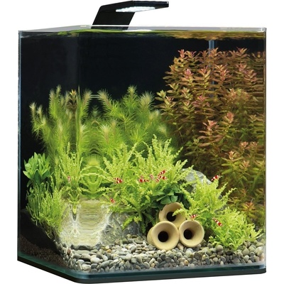 Tropical Krill Flake 11 l