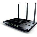 TP-Link TD-W9980B