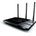 TP-Link TD-W9980B