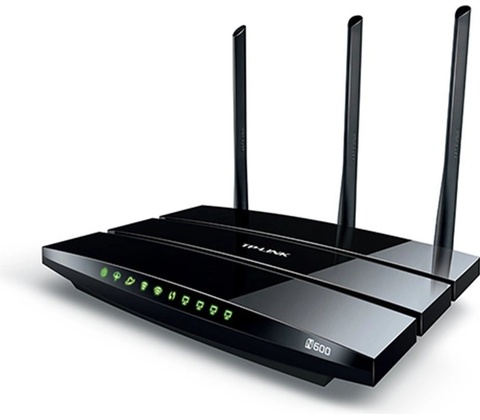 TP-Link TD-W9980B