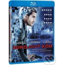 Filmy Zdrojový kód BD