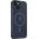 Tactical iPhone 13 TACTICAL MAGFORCE HYPERSTEALTH силиконов протектор за телефон, устойчив на удар, MagSafe, BREATH 57983113561 (57983113561)