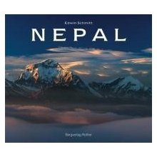 Nepal Schmitt Edwin