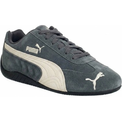 Puma Speedcat OG 39884664 shadow gray/puma black