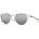 Oakley Pitchman R OO9439-02