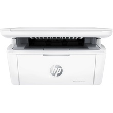 HP LaserJet M140w 7MD72F